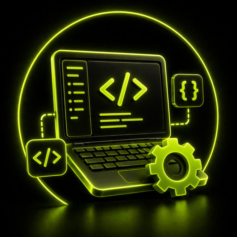 Software Development