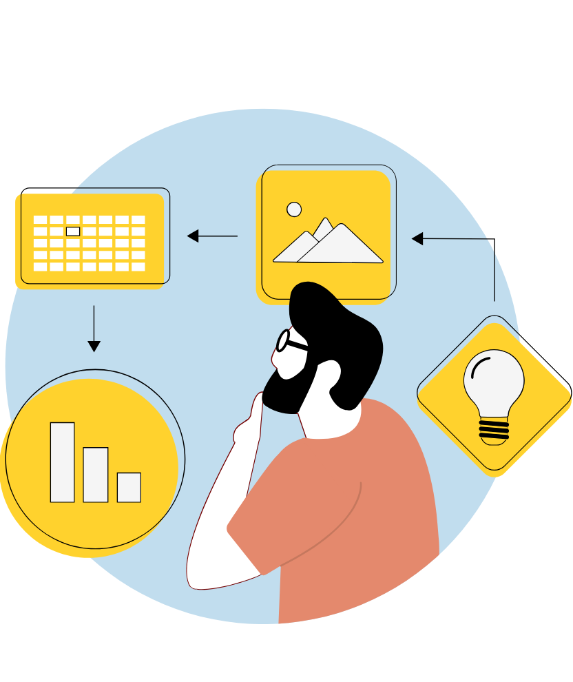 Our Creative Tools & Design Stack