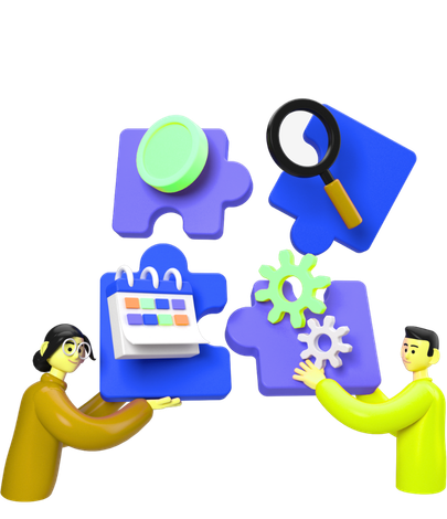 Turn Ad Spend Into Revenue, Not Wastage