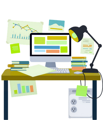 Branding Tools & Capabilities