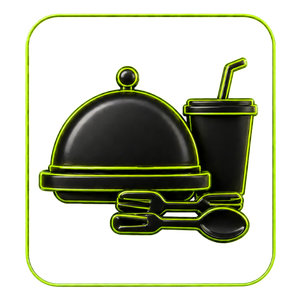 Food & Beverage Industry