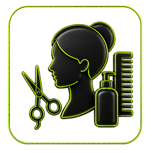 Beauty, Salon & Personal Care